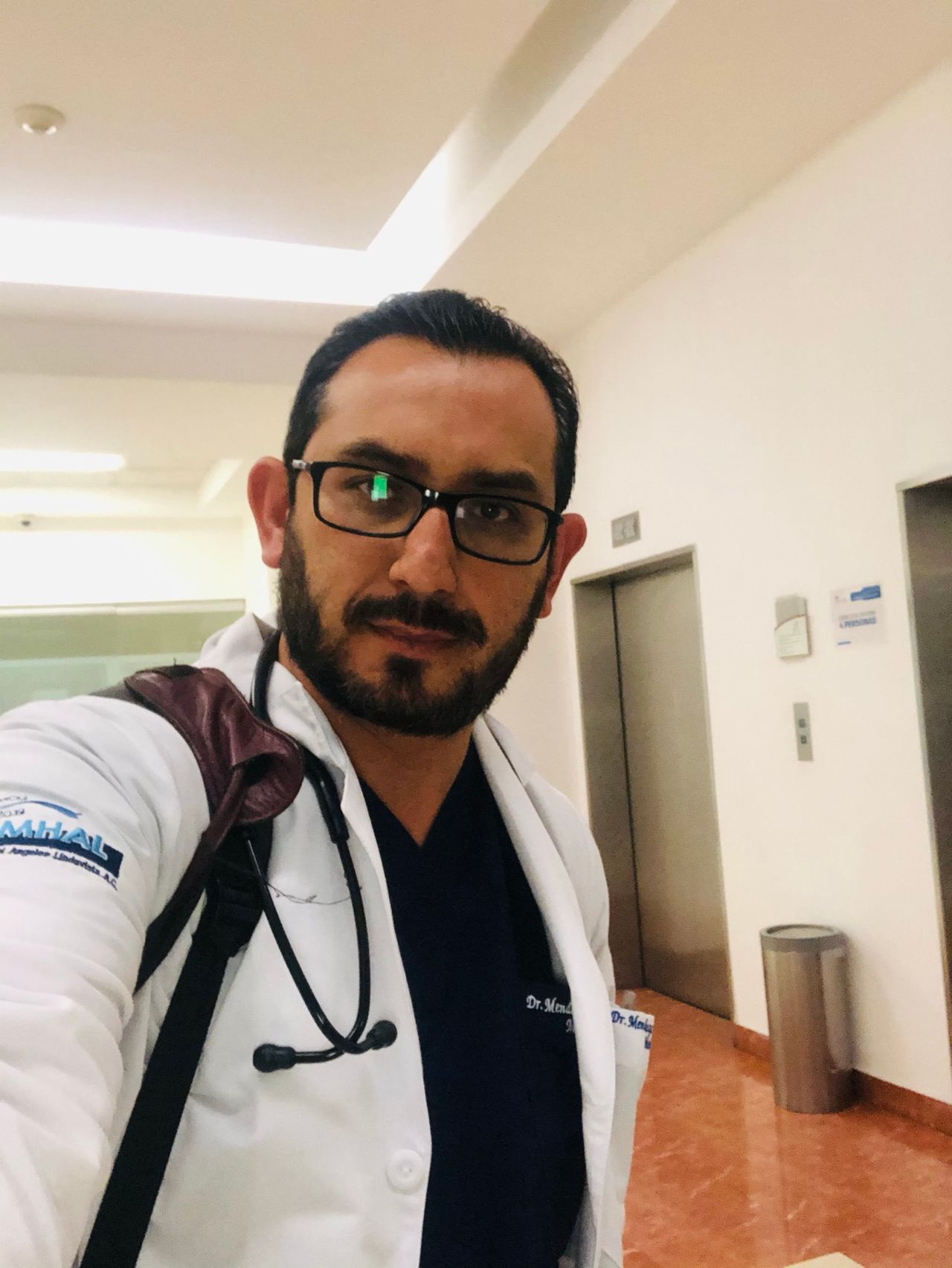 Sergio Alberto Mendoza Alvarez-34