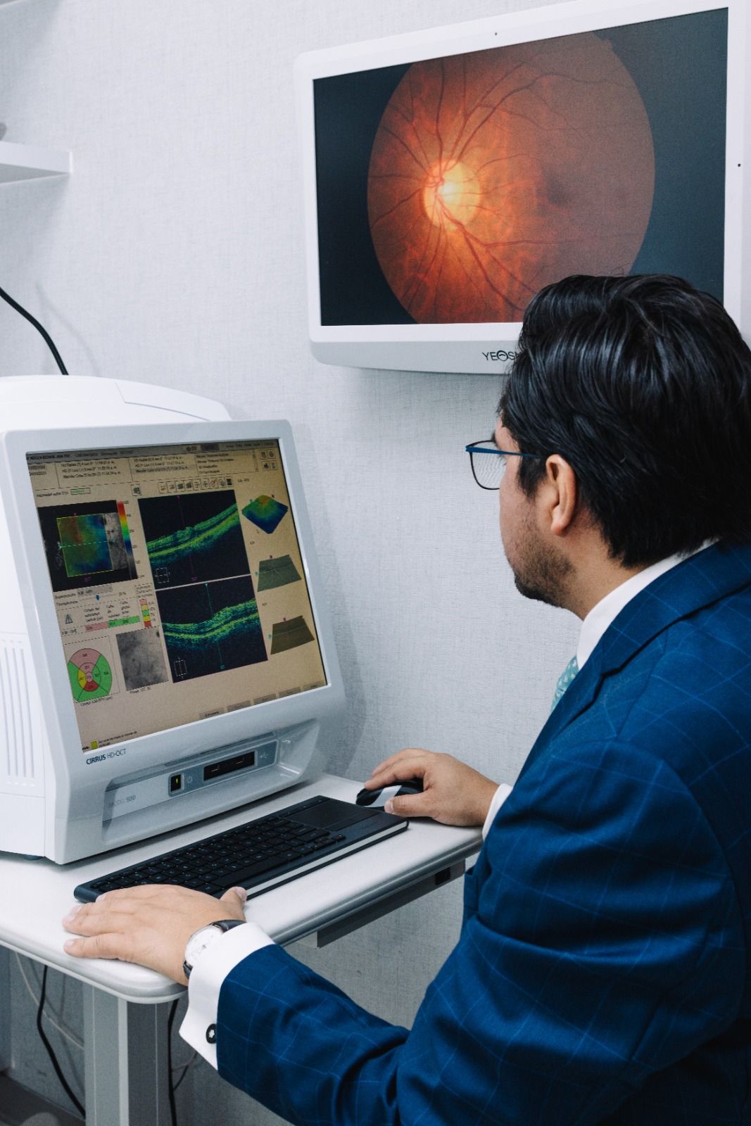 José Luis Montiel Zamora-4