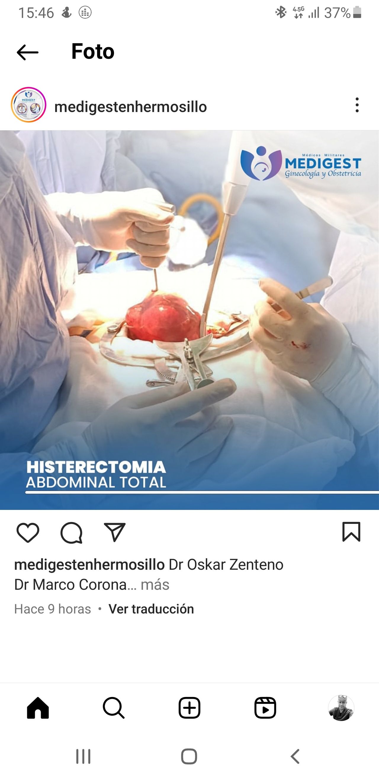 Marco Aurelio Corona Hernandez-4