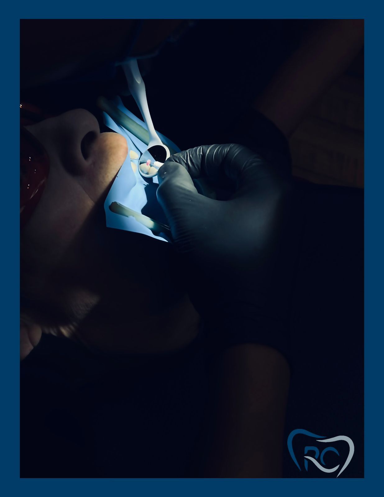 Ernesto Rojas Calderon-52