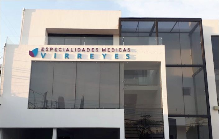 Héctor Hugo Campos Téllez-7