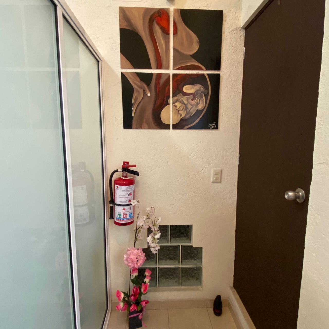 Janet Mendoza Rivera-5