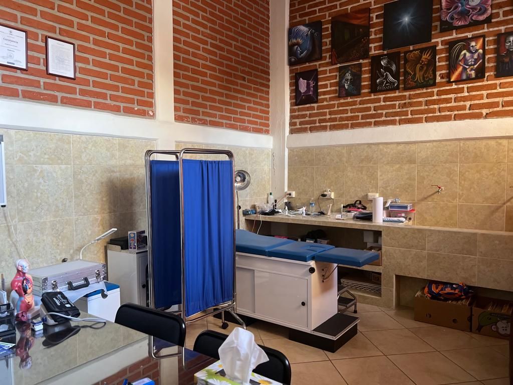 Ramón Gómez Baños-2