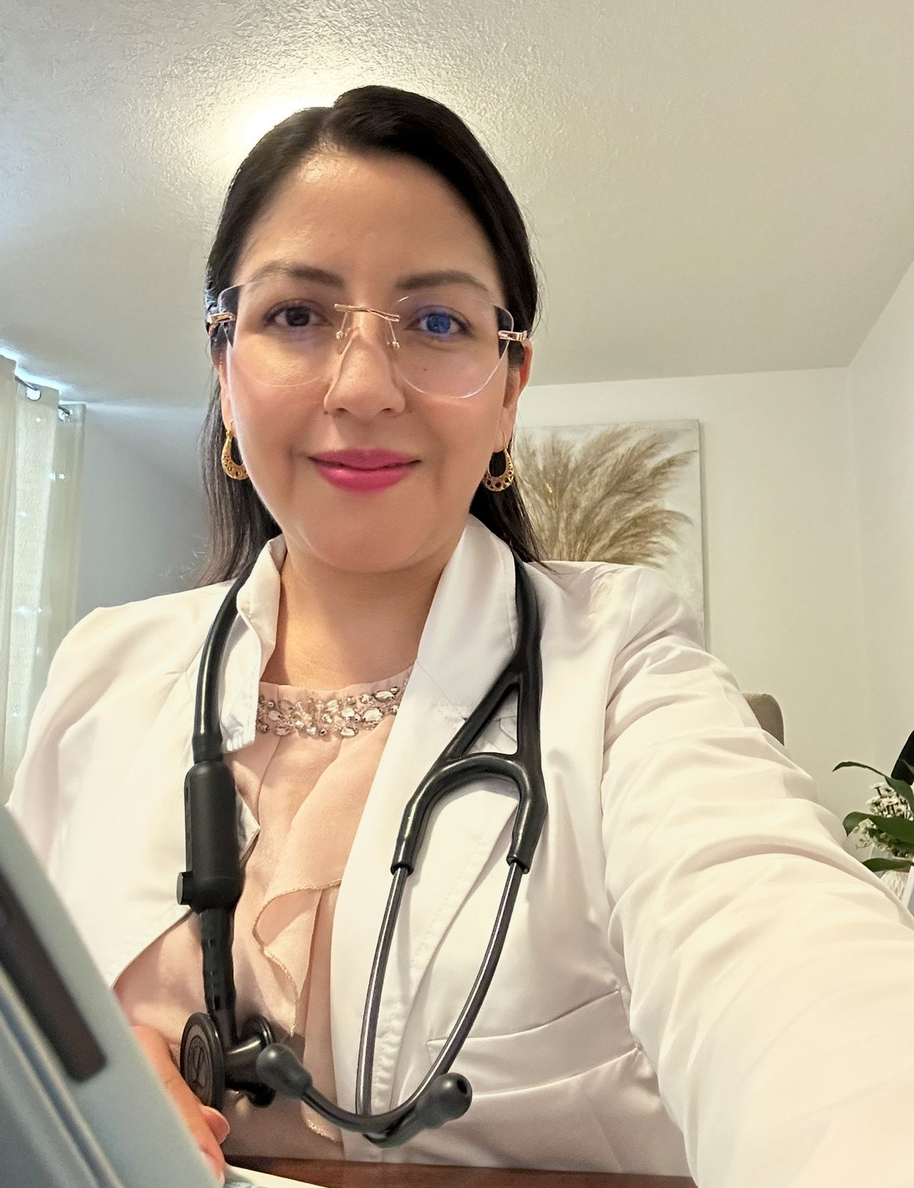 Tania Selene Hernández Salazar-1