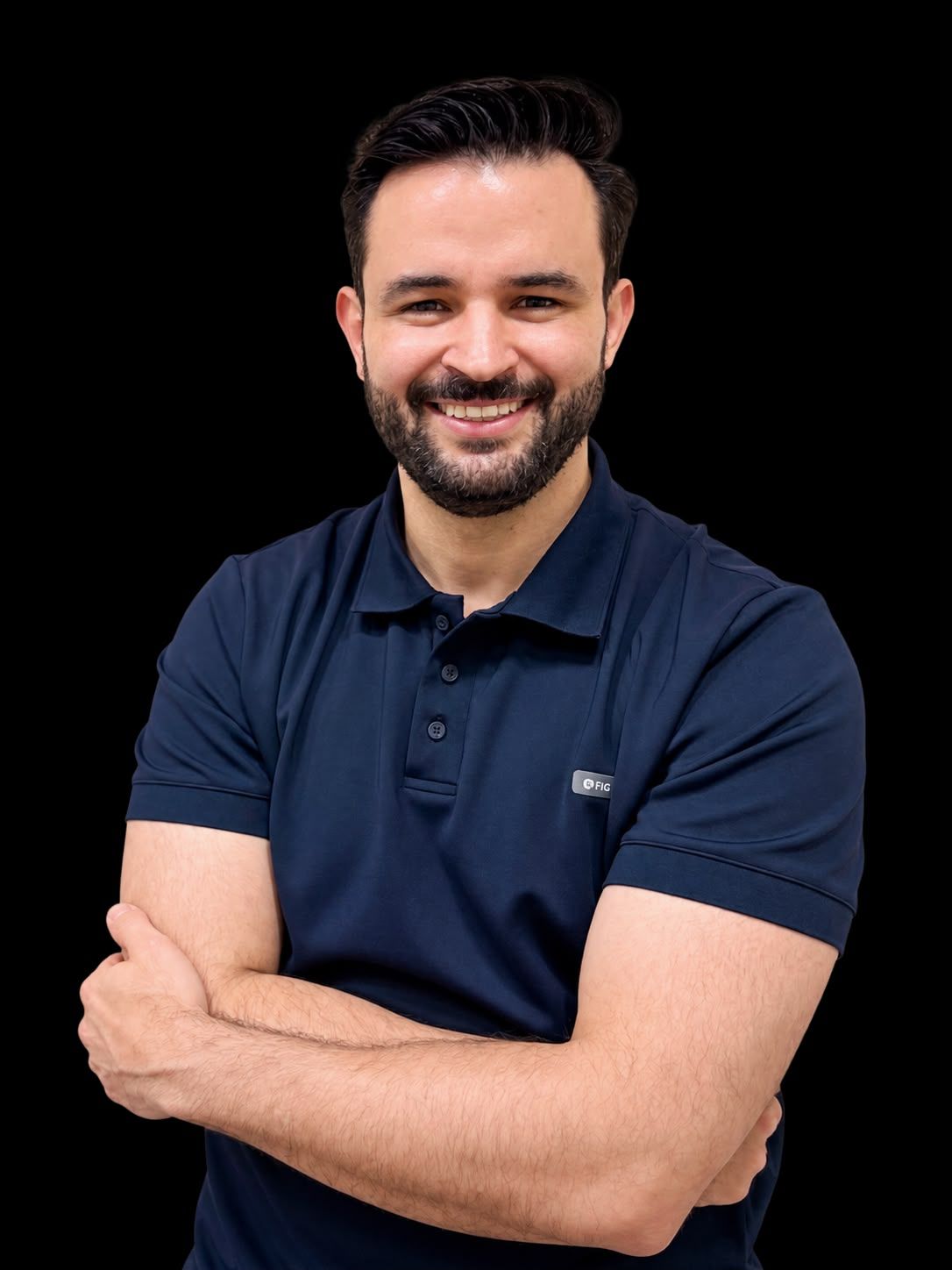Andreas Mejicanos Quiñonez-17