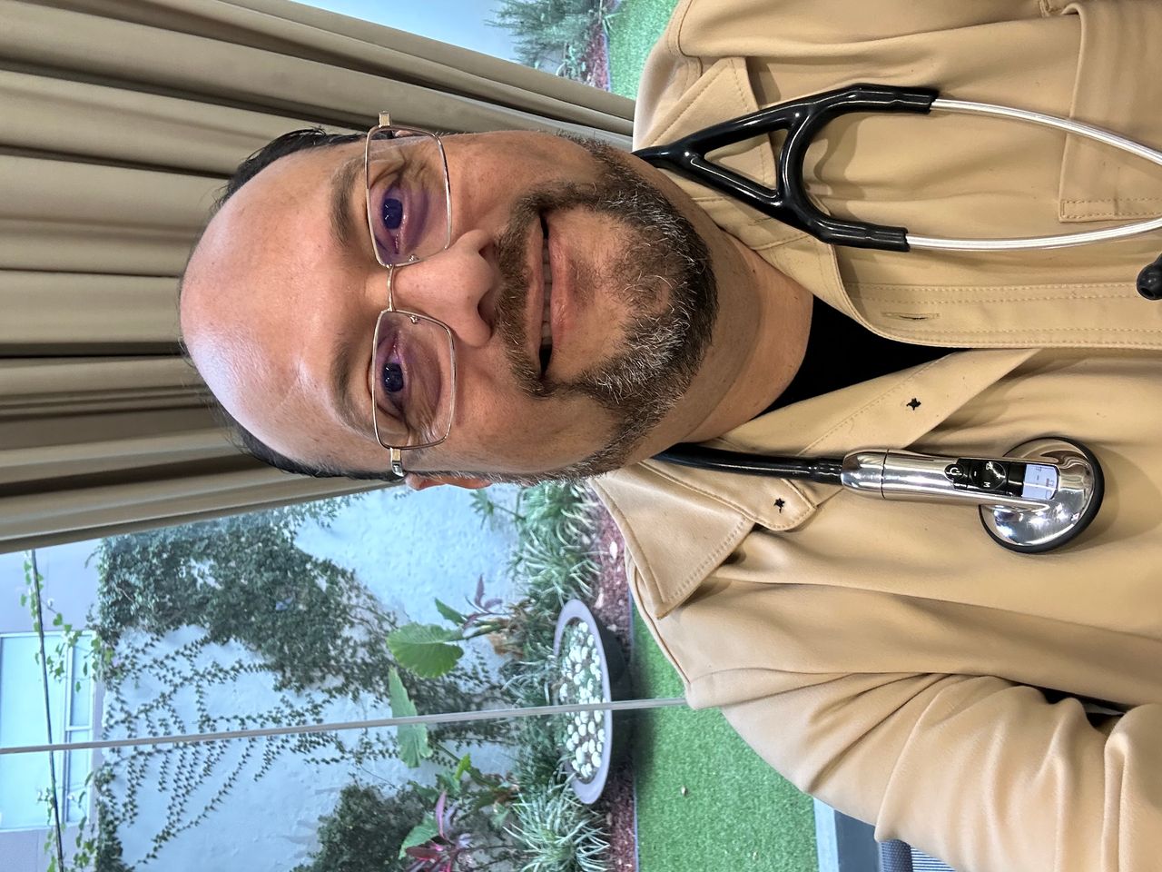 Luis Antonio Sanchez López-5