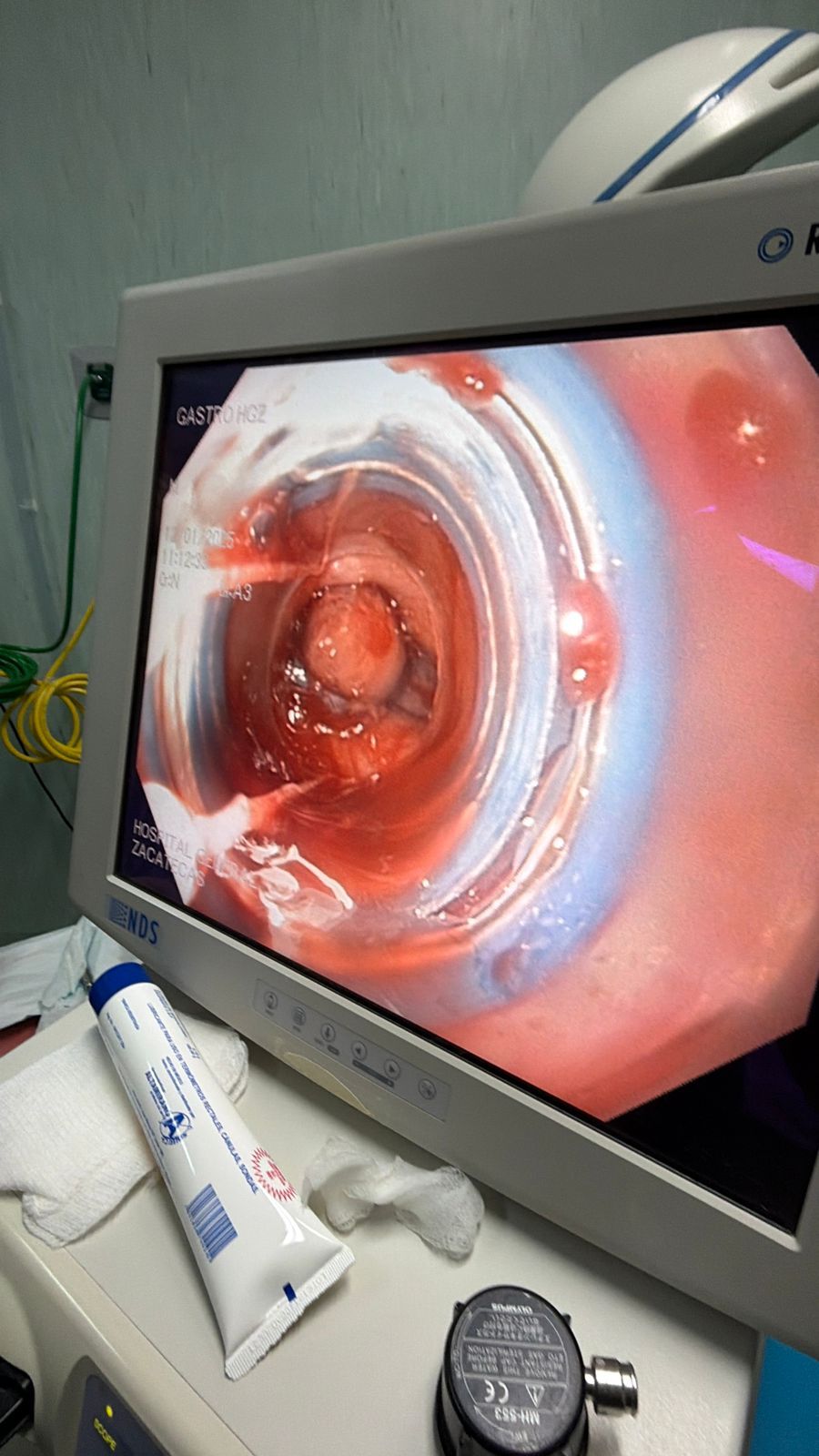 Luis Octavio Flores Romo-8