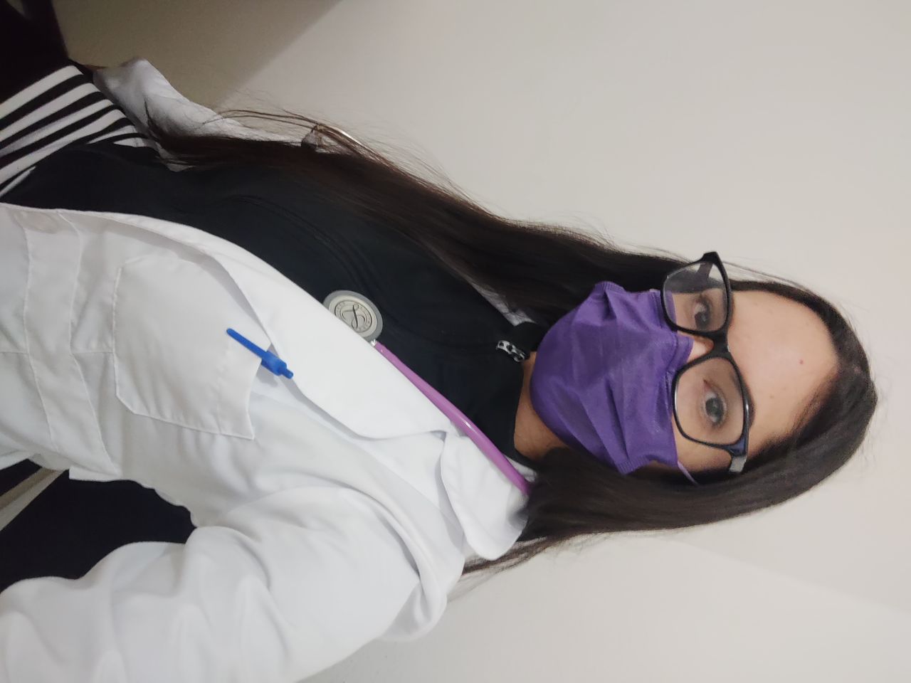 Elizabeth Renteria Castillo-0