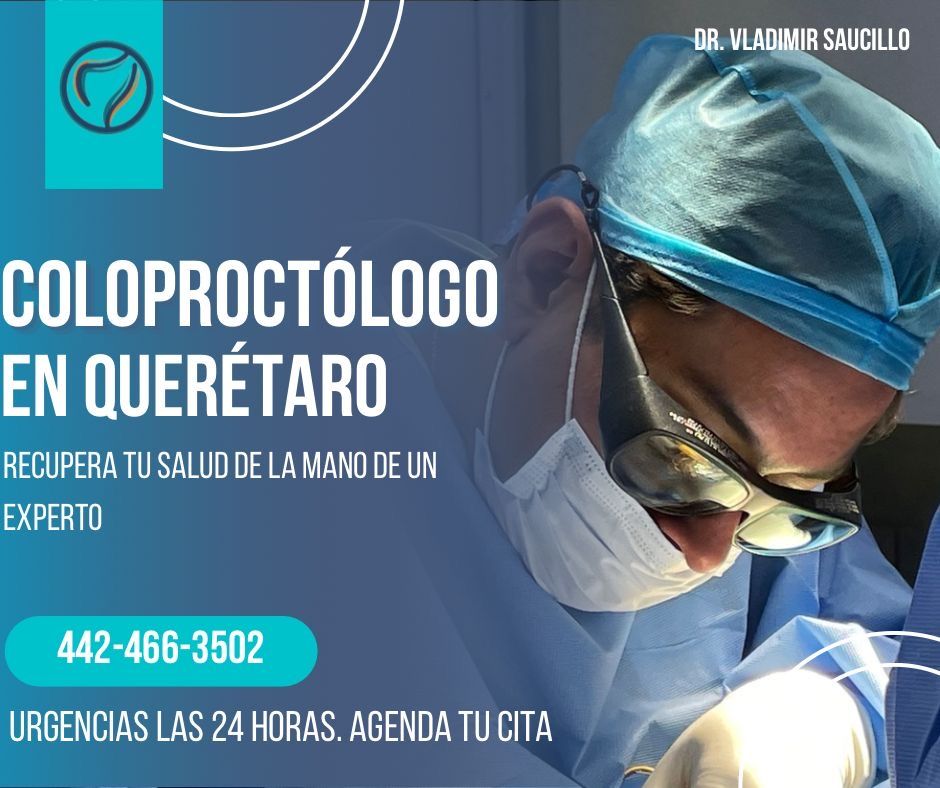 Ricardo Vladimir Saucillo Méndez-6