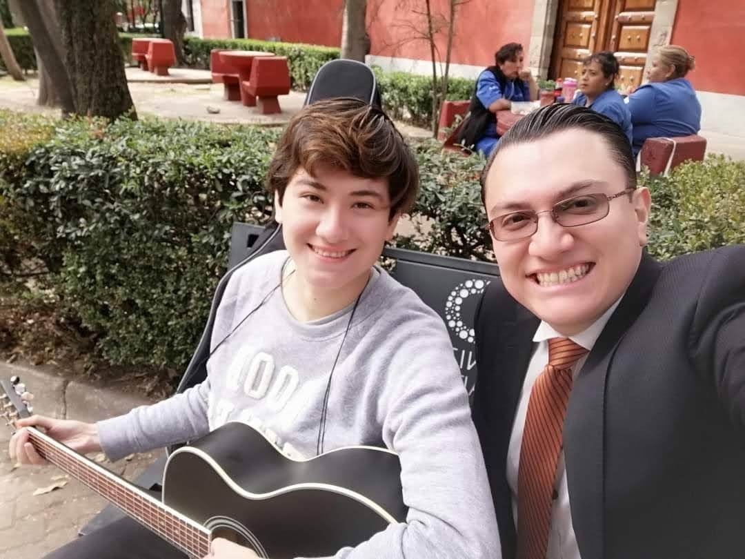 Marisol Casillas Hernández-0
