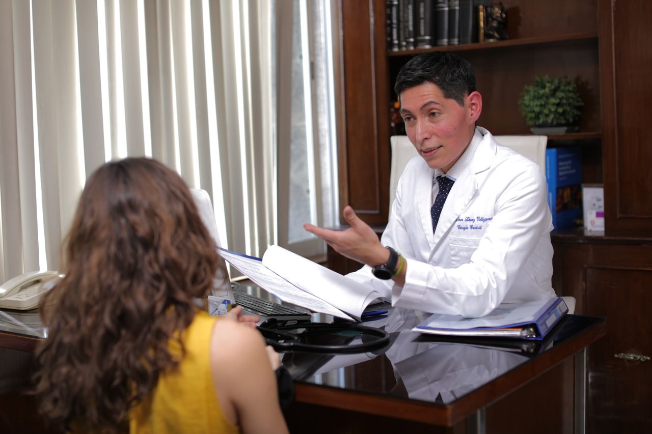 Omar López Velázquez-16