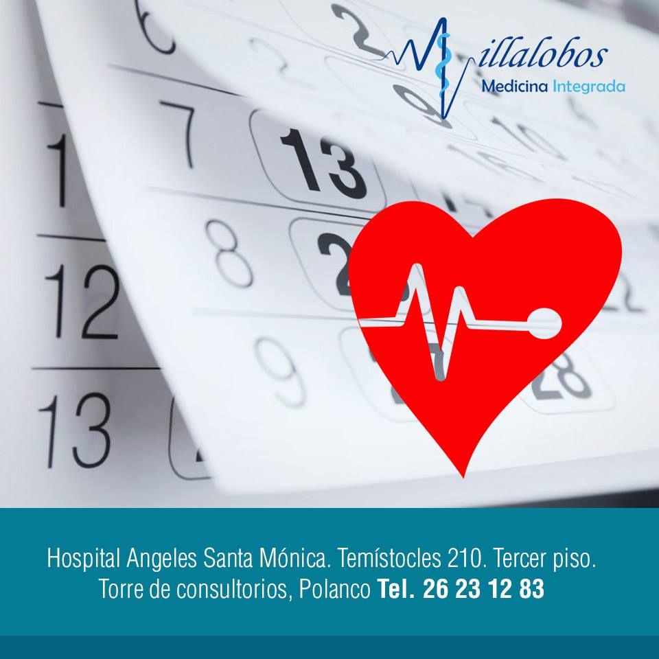 Fabiola Villalobos-4