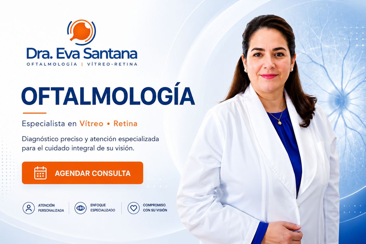 Eva Santana Alas-9