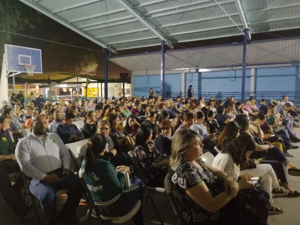 Rosa De Guadalupe Esquivel Romero-34