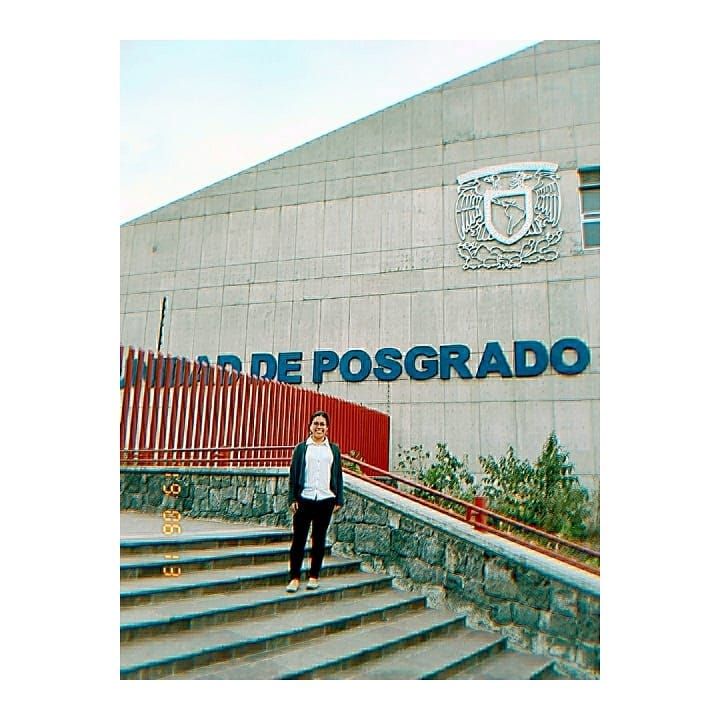 Araceli Bedolla Mendoza-0