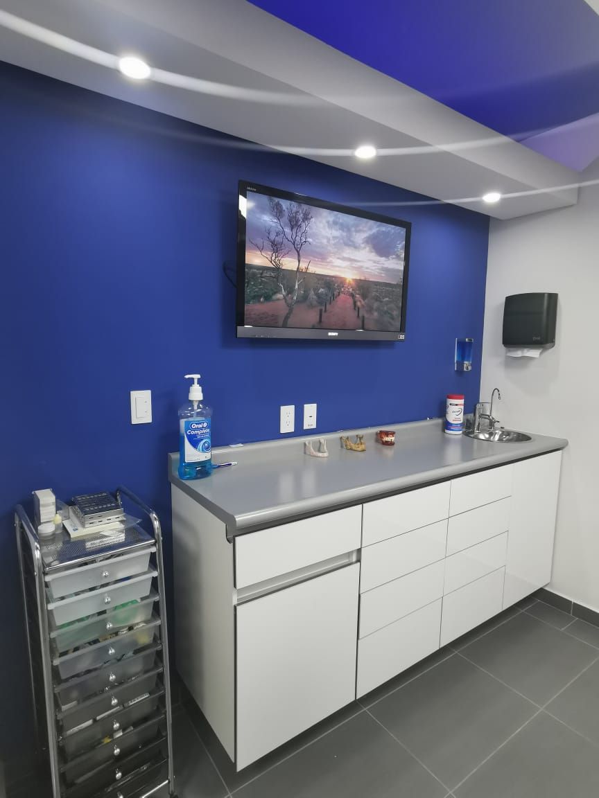 Jorge Adrián Franco Victoria-4