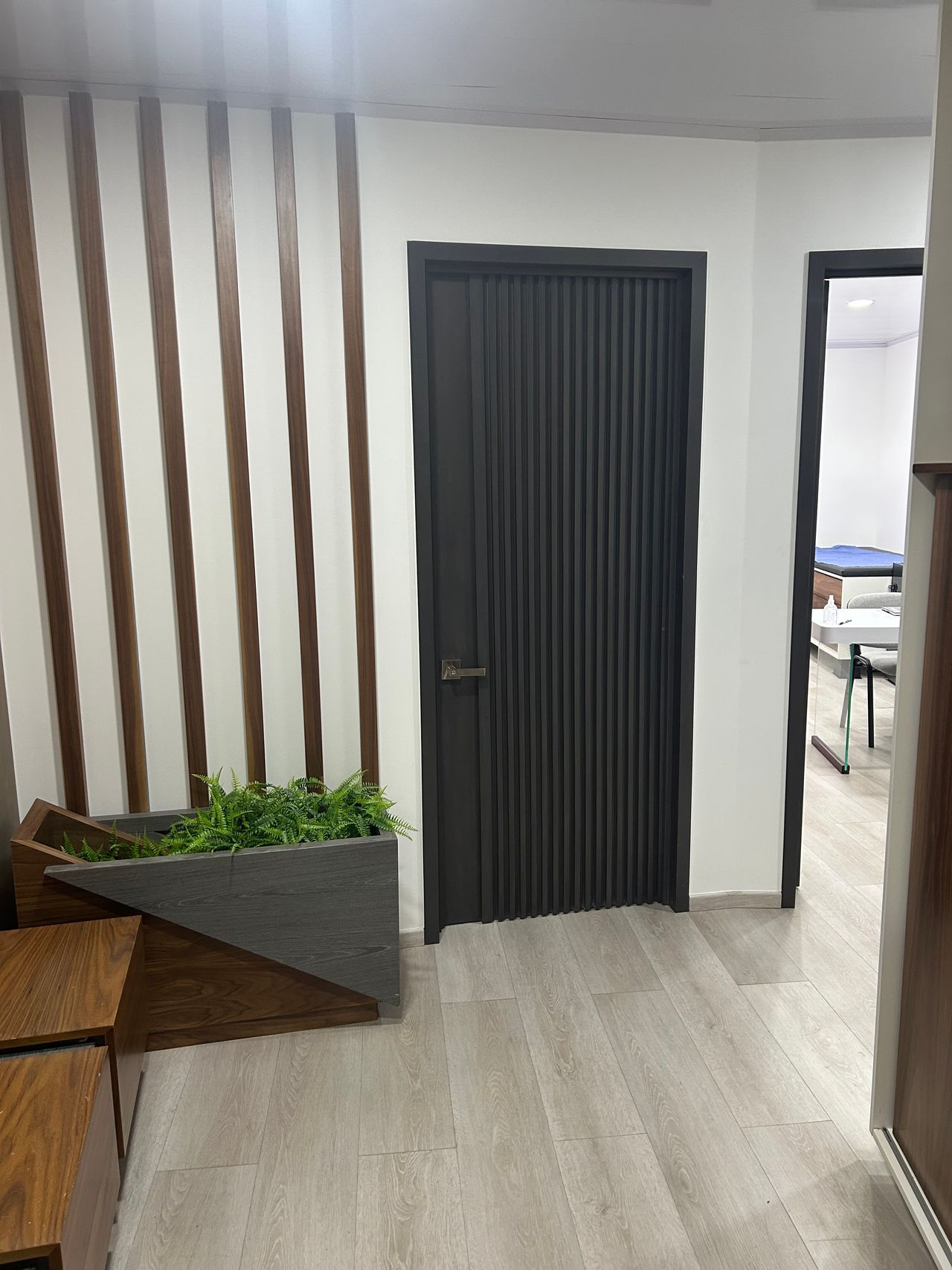 Elida Berenice Ríos Núñez-4