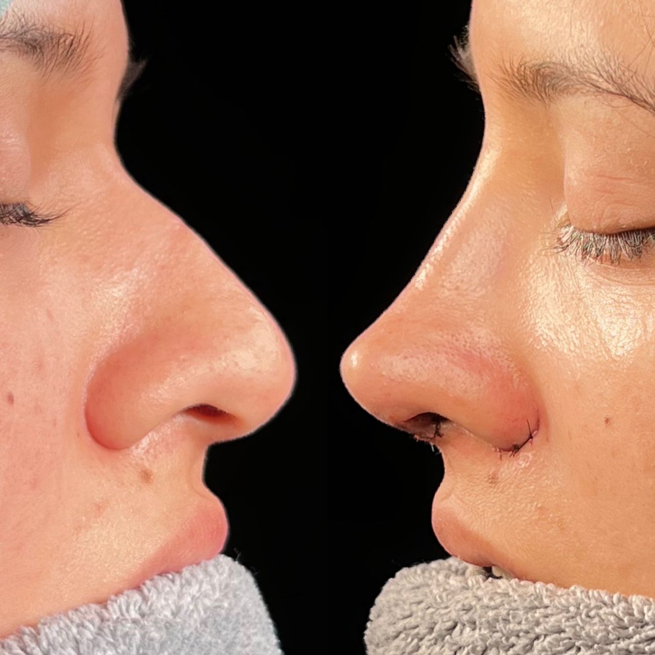 Perla Berenice Becerril Ramírez-12