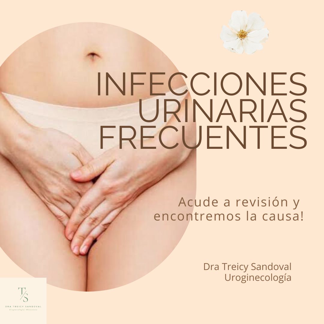 Treicy Sandoval Mariscal-8