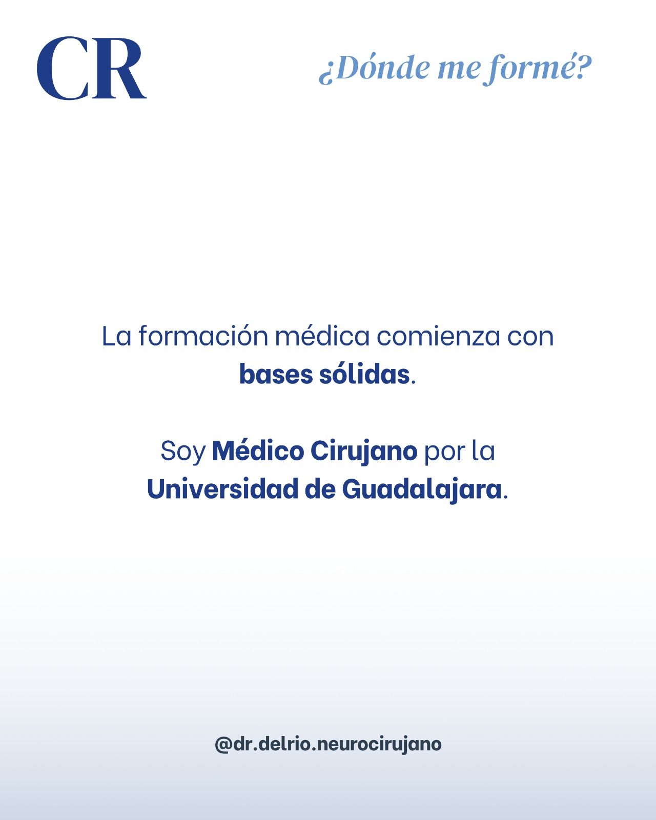 Carlos Francisco Del Río Olivares-58