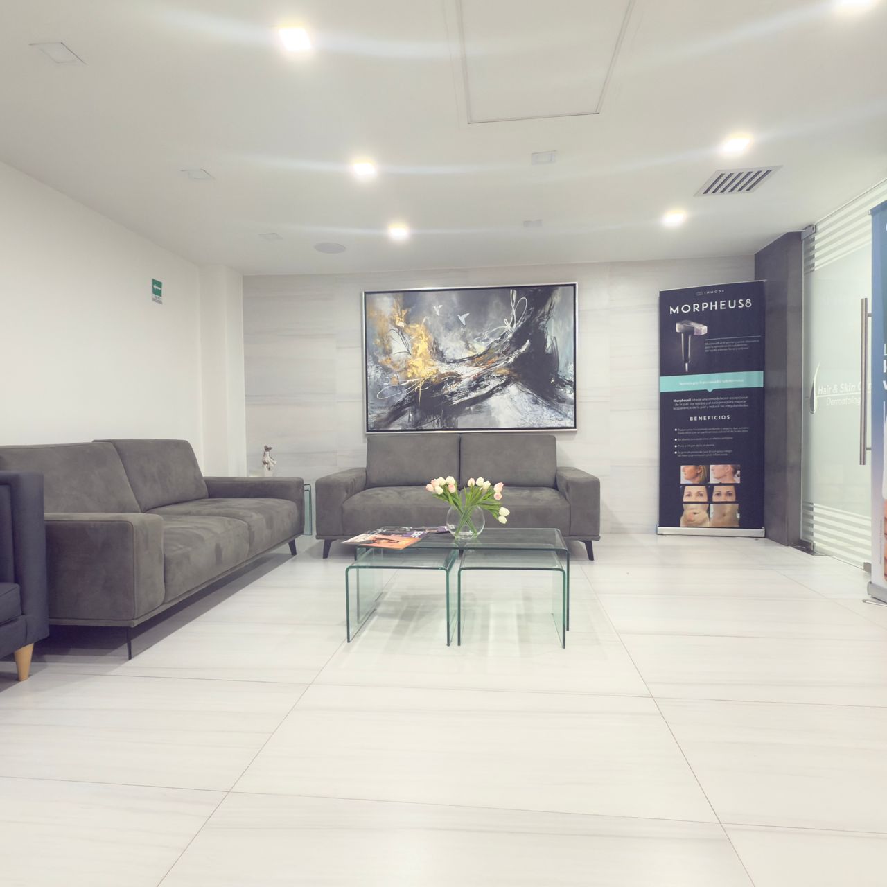 Javier  Alonso Molina Durazo-1