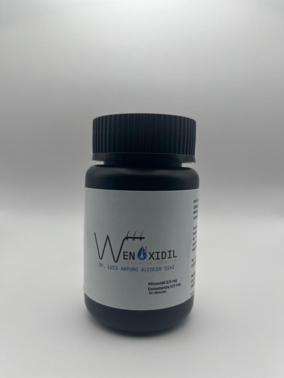 Luis Arturo Alcocer Díaz-9