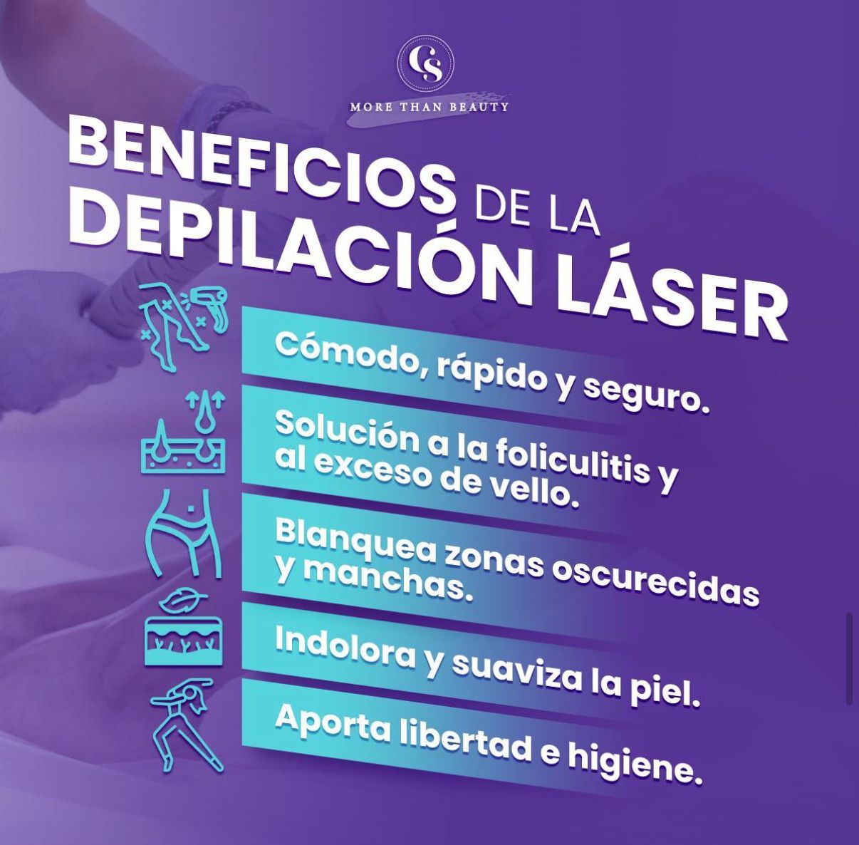 Diana Hannah Carreon-9