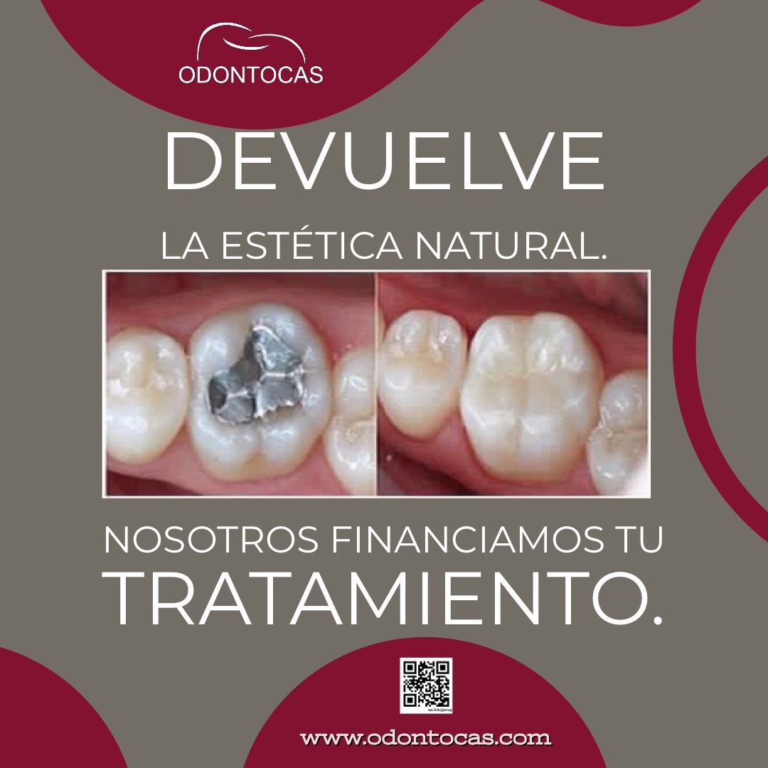 Ricardo Casados Lugo-18