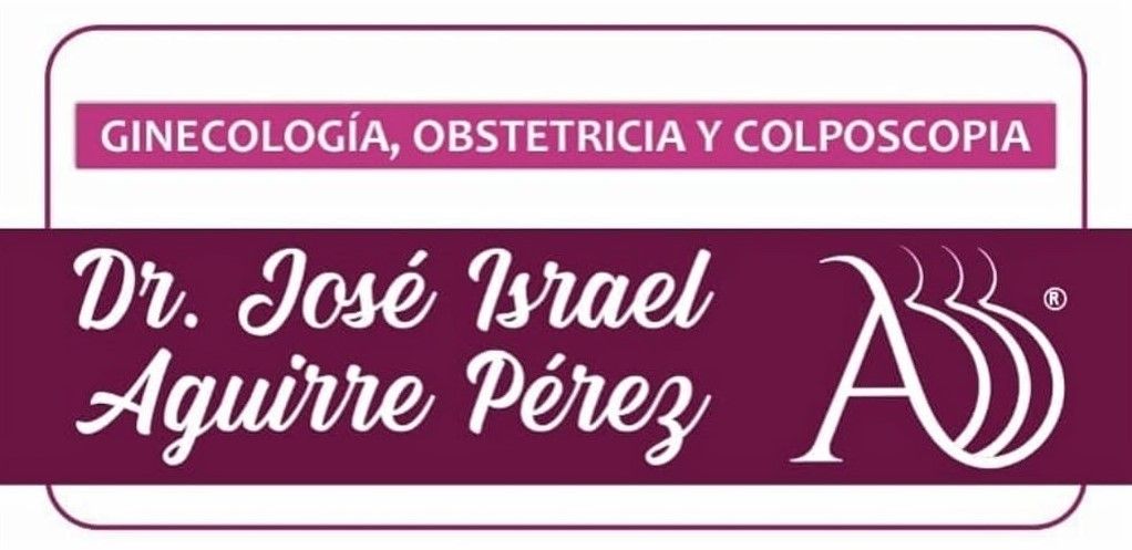 José Israel Aguirre Pérez-32