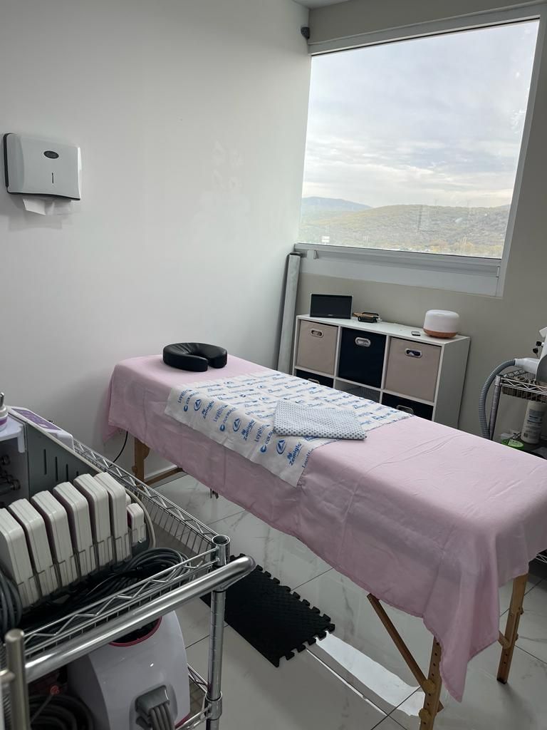 Elizabeth Guevara Alexanderson-4