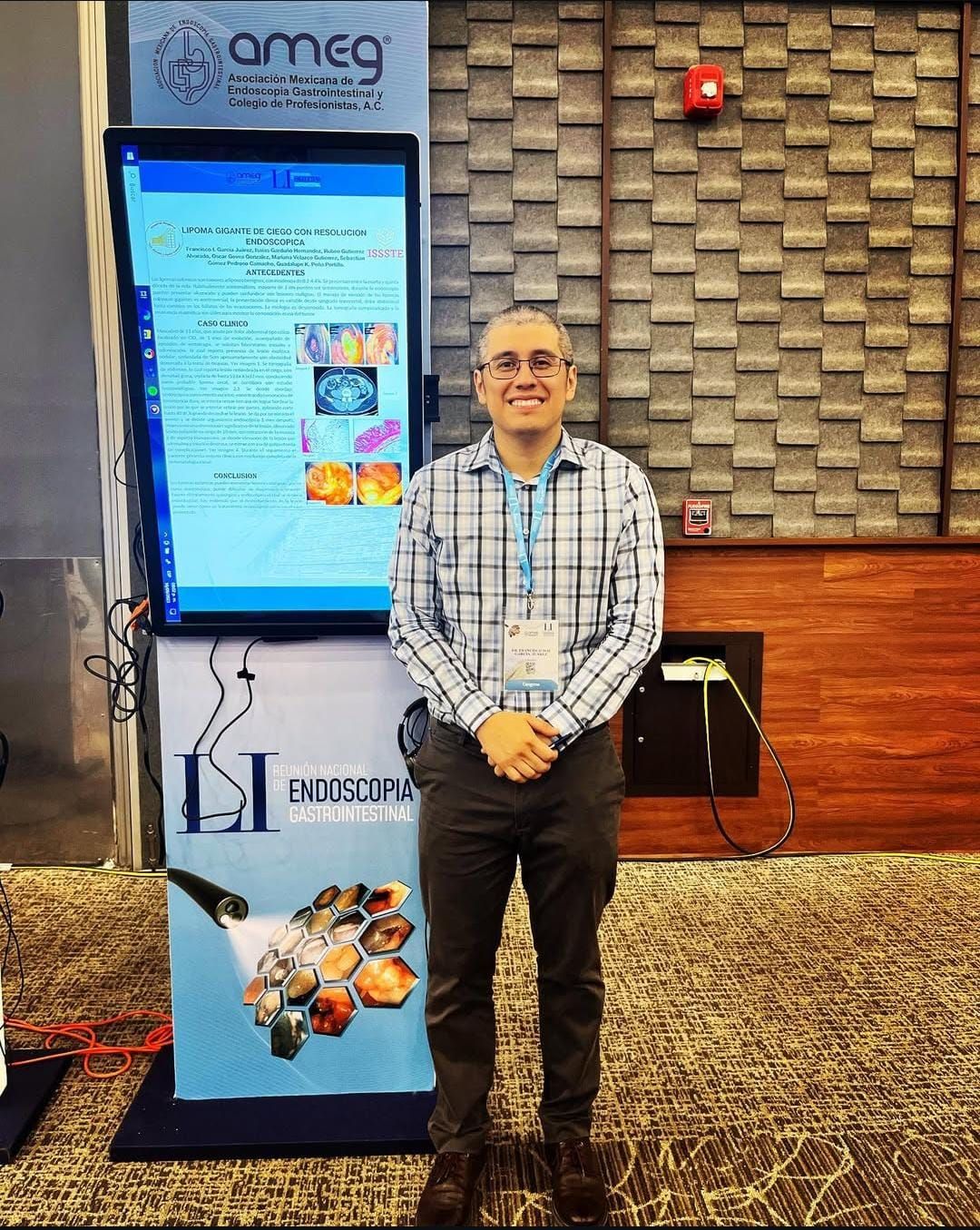 Francisco Isai García Juárez-4