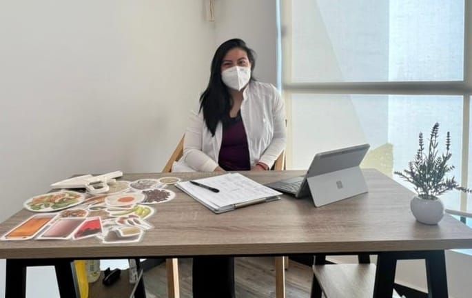 Blanca Crizel González Estrella-0