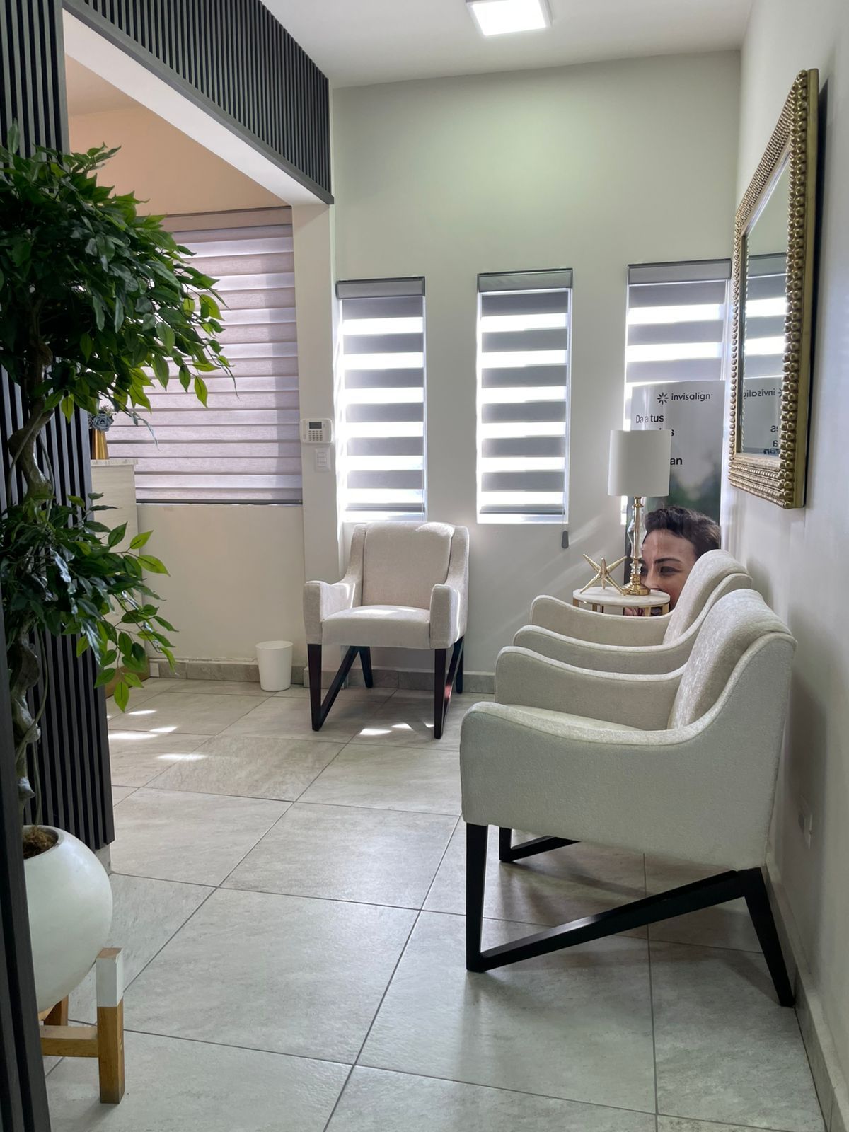 Karina Bujanda García-7