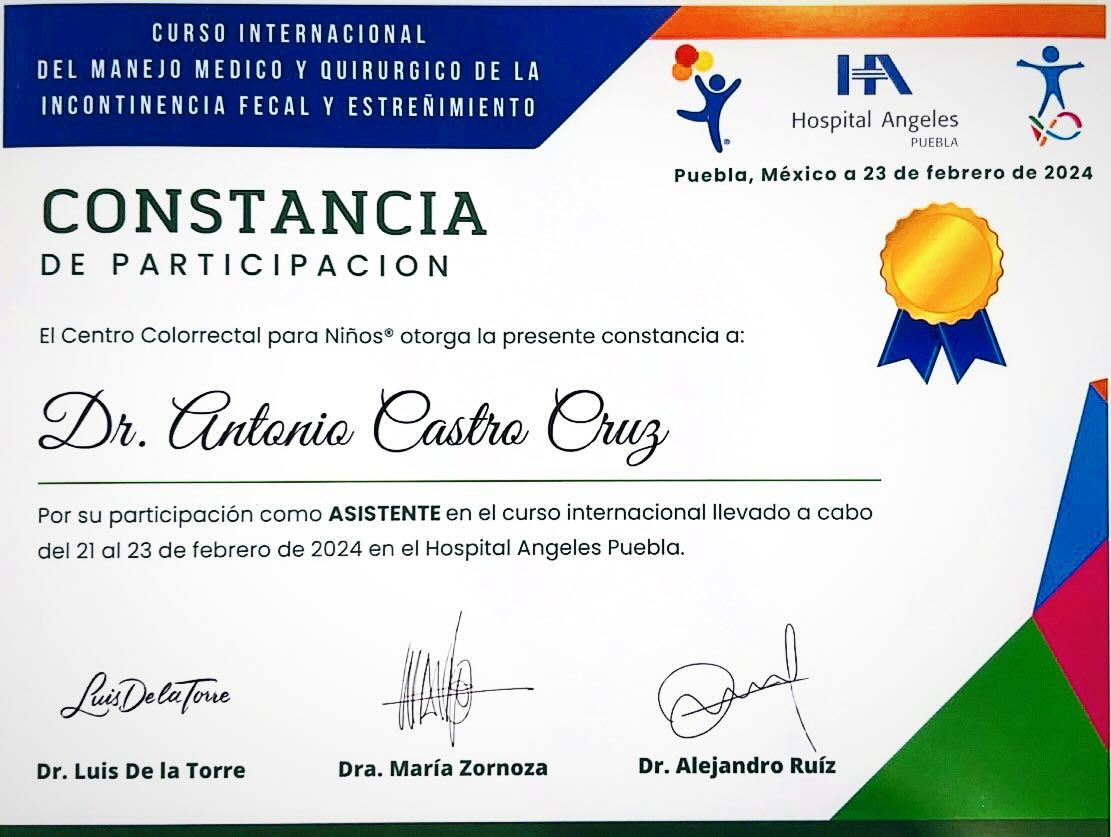 Antonio Castro Cruz-4