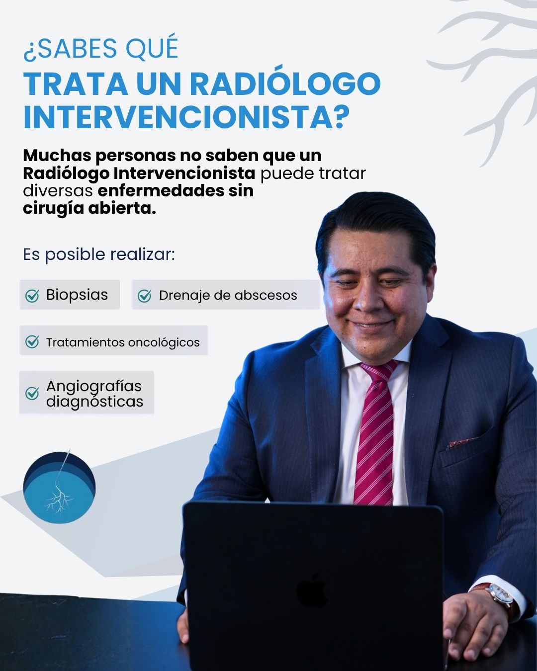 Emanuel Izhar Juárez Zapata-3