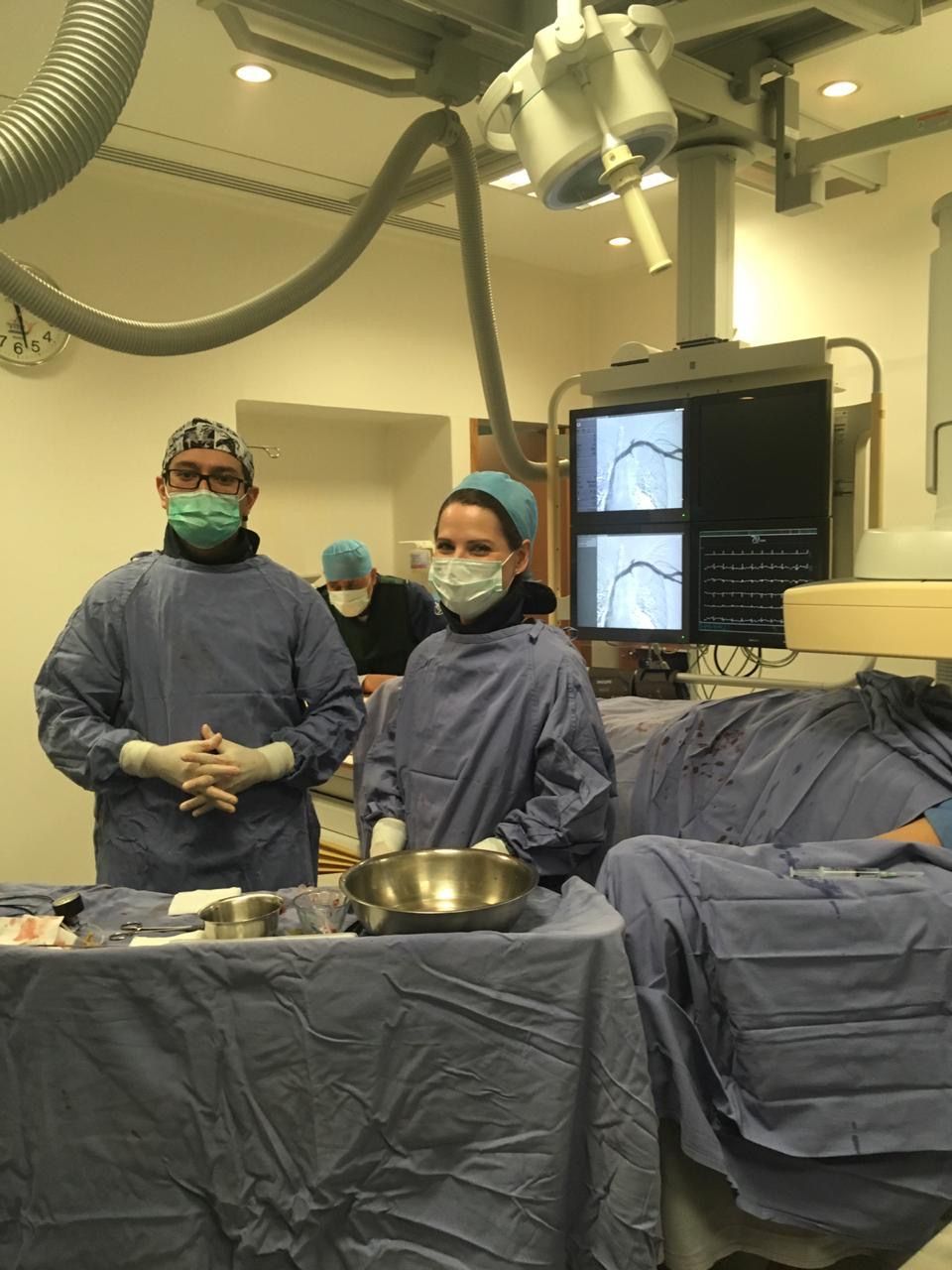 Carlos Abel Gutiérrez Díaz-11