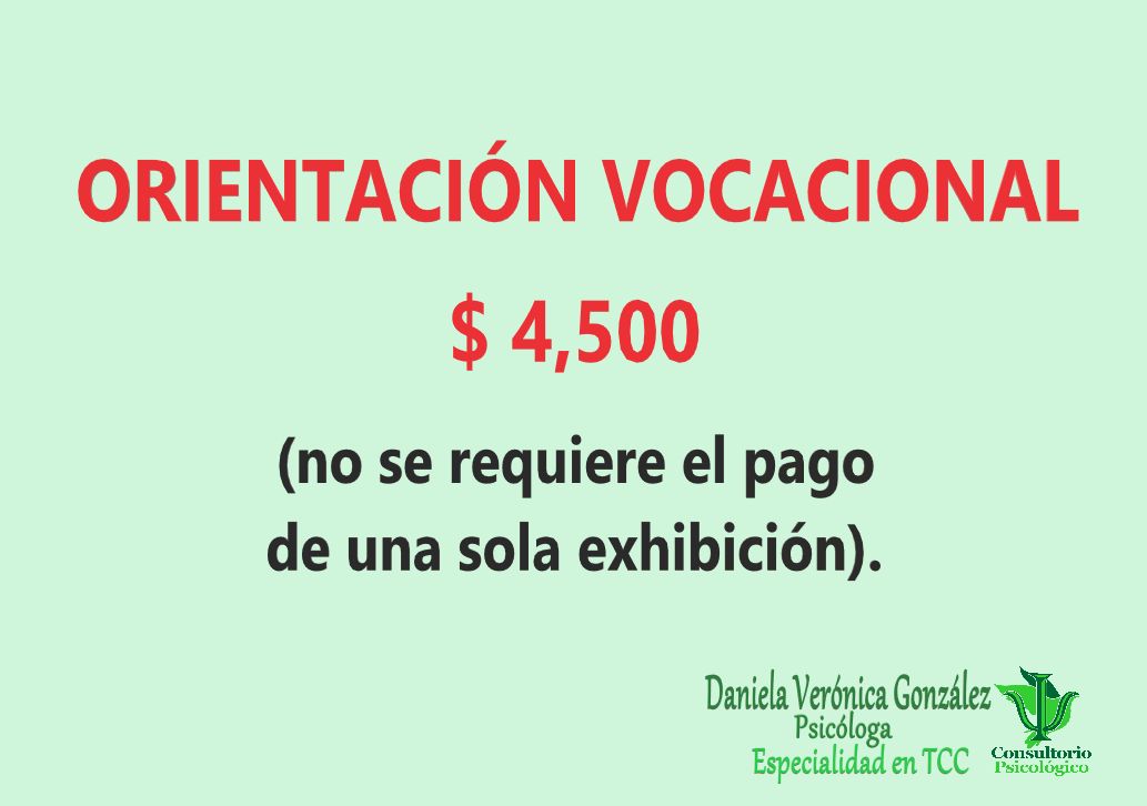 Daniela Verónica González-48