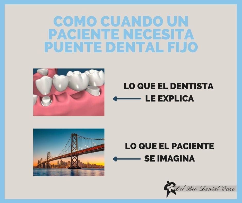 Lucy Lilian López-27