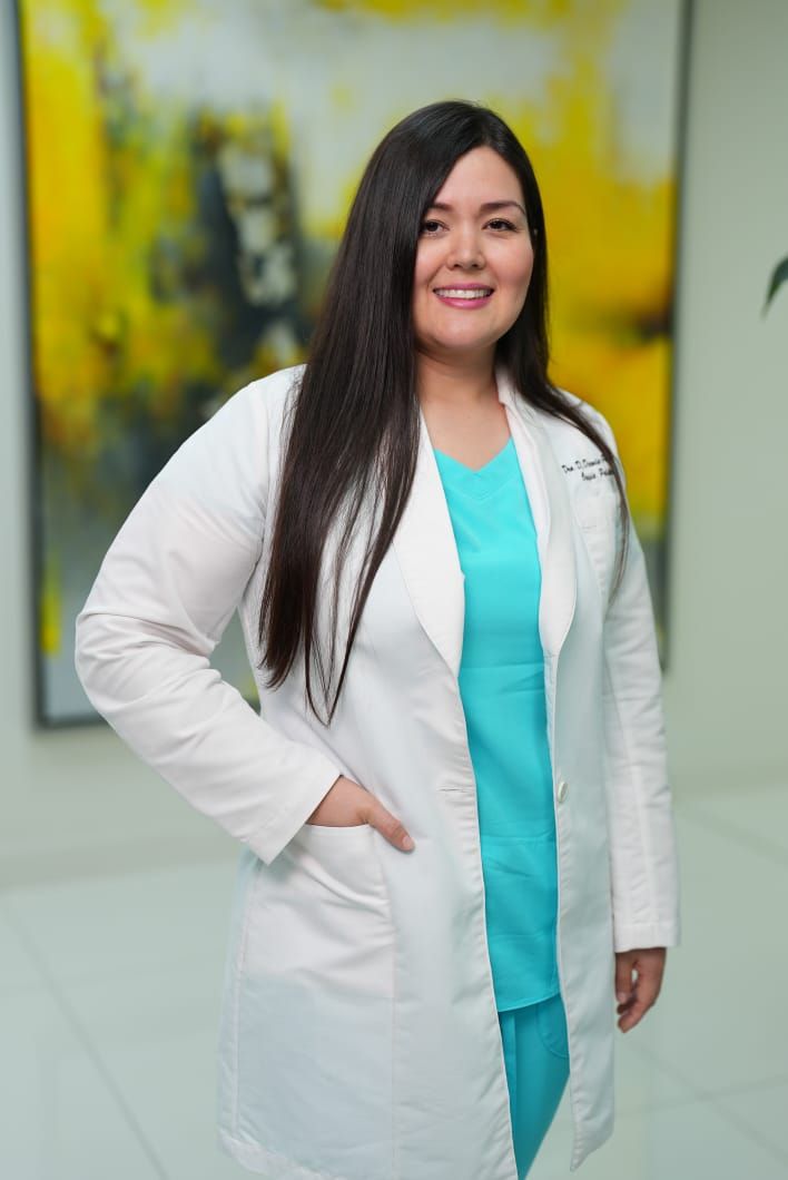 Diana Deenise Pérez Rangel-0