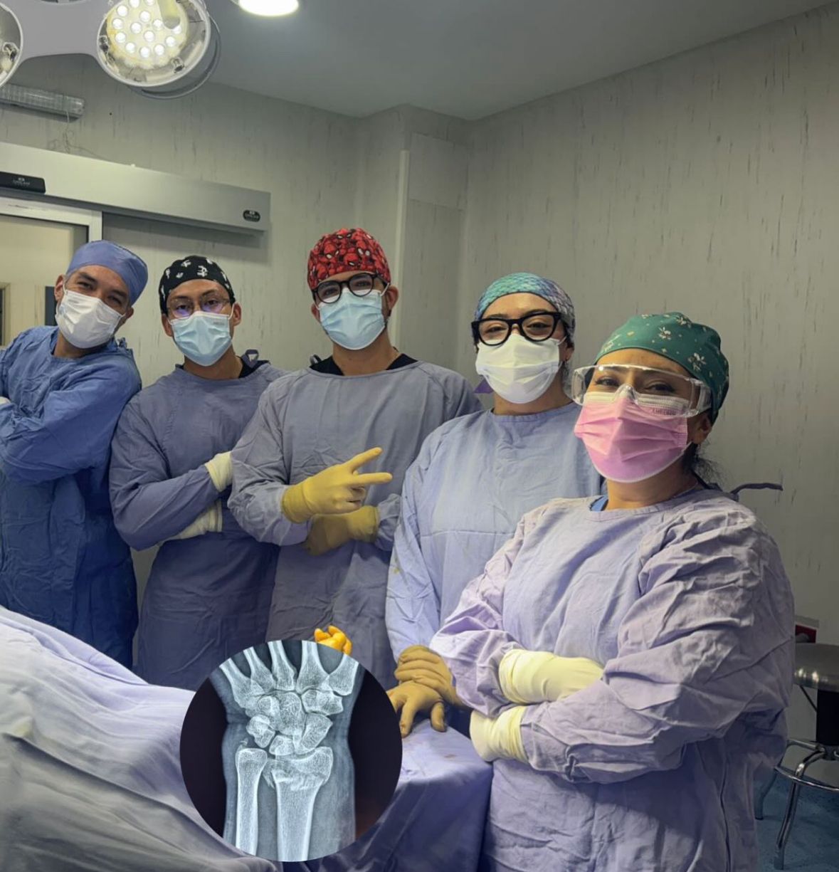 Lidia Ordaz Juárez-11