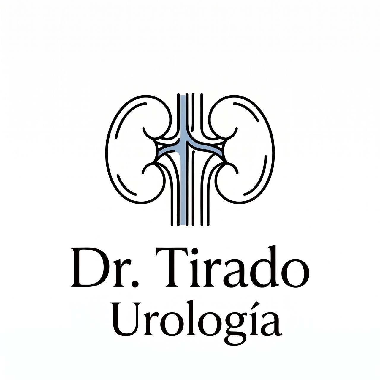 Luis Steven Tirado Díaz-3