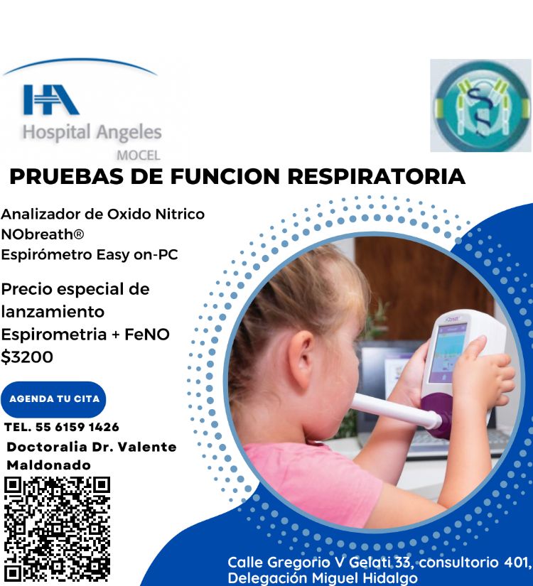 Valente Armando Maldonado Ríos-37