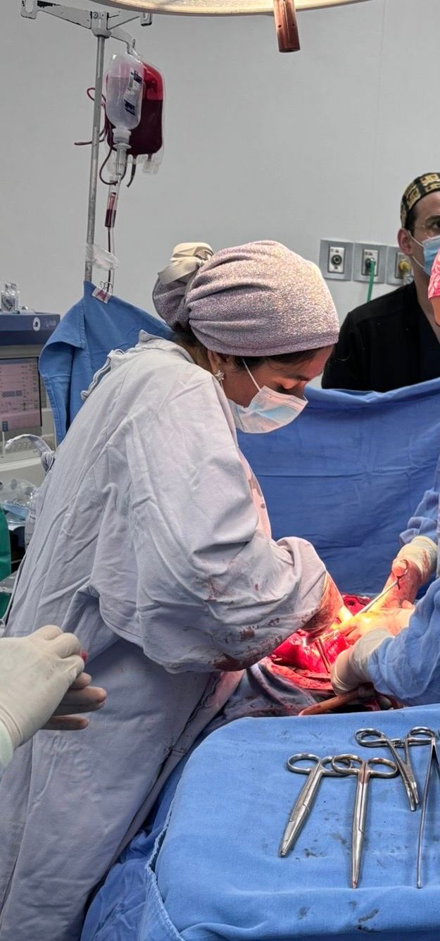 Ana Iraís Becerra Durand-3