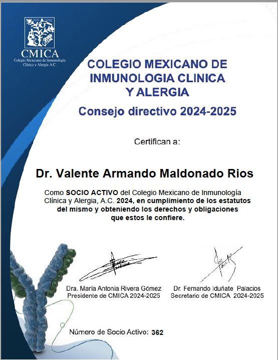 Valente Armando Maldonado Ríos-14