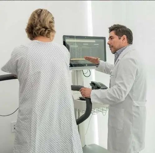 Daniel Rodriguez Pérez-6