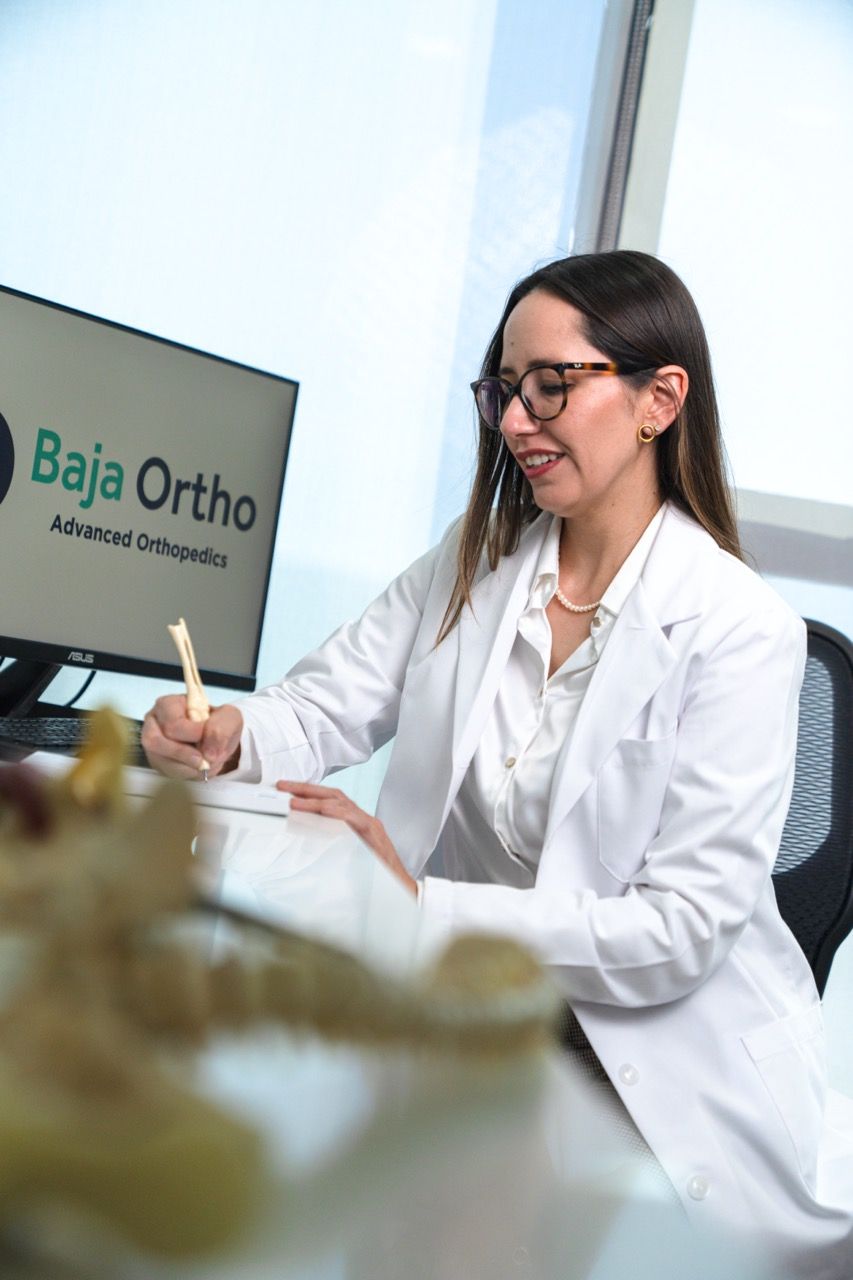 Teresita De Jesús Vera Zazueta-0