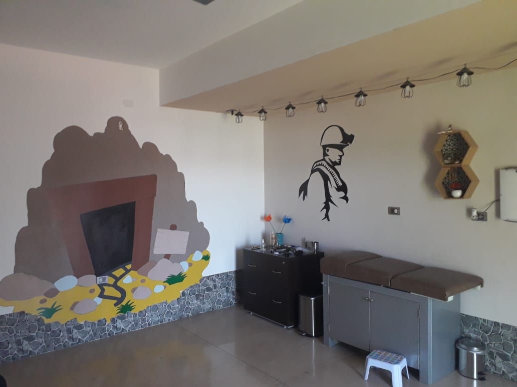 David Salvador Lyncet Mejorado-4