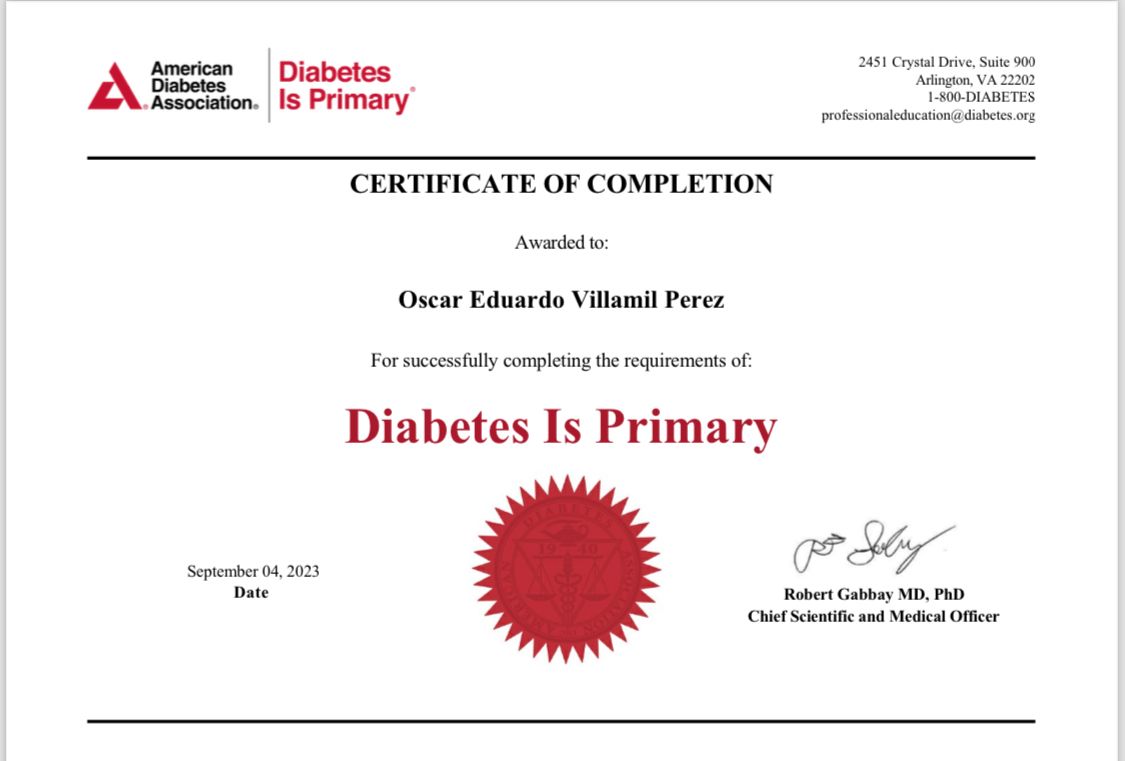 Oscar Eduardo Villamil Pérez-0