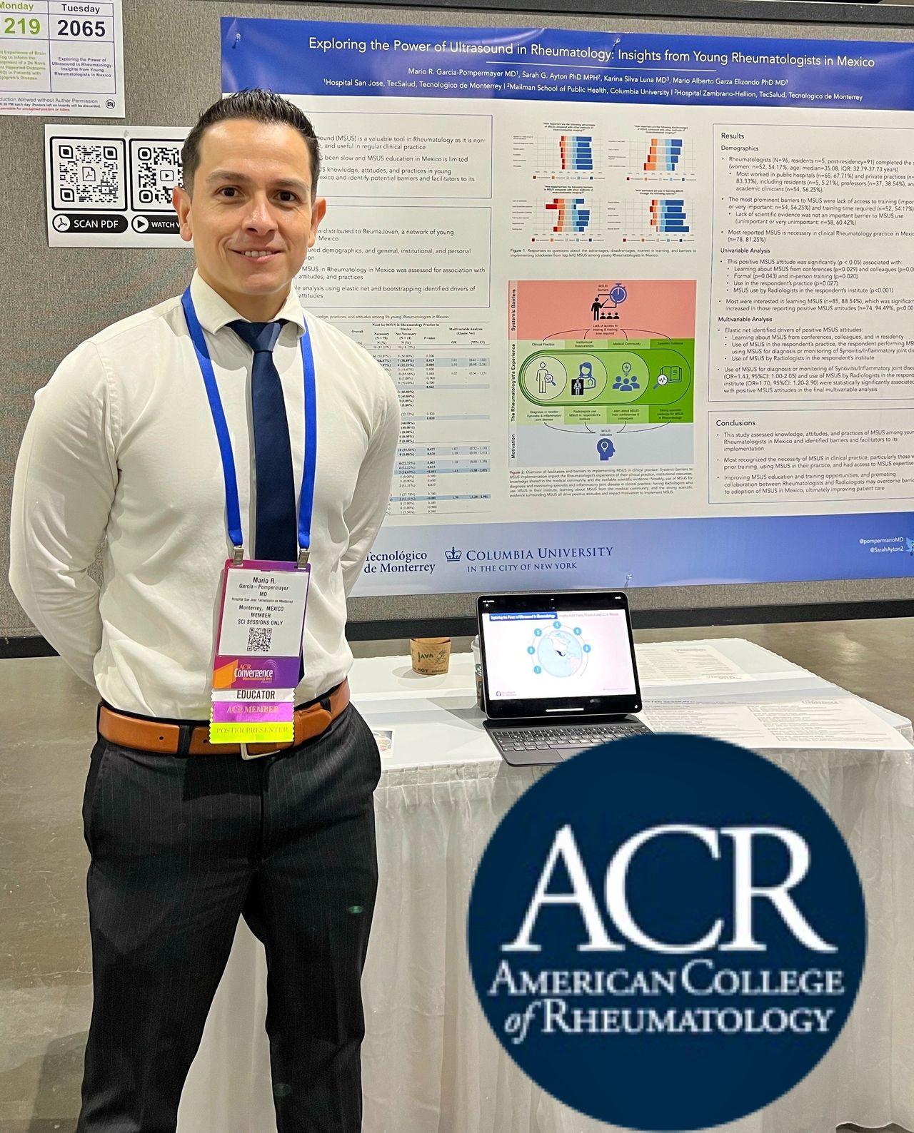 Mario R. Garcia Pompermayer-7