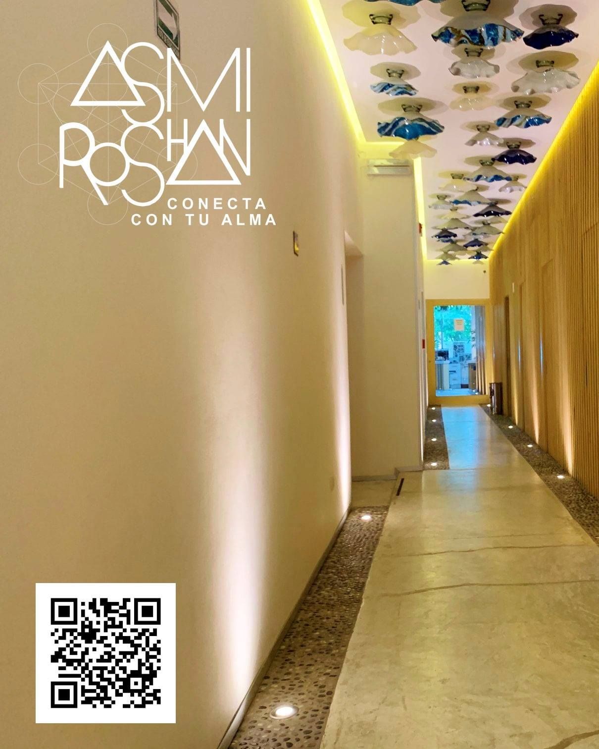 Emmanuel Alvarez Del Castillo-4